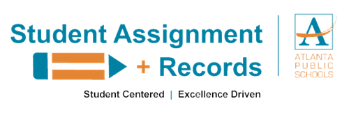 Student Records